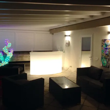 Casa Cinema Lecce